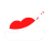ROCC Logo